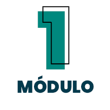 módulo 1