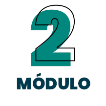 módulo 2