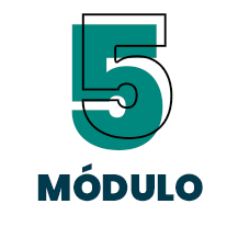 módulo 5