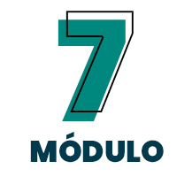 módulo 7