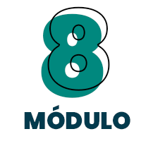 módulo 8