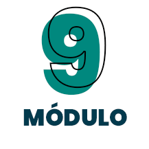 módulo 9