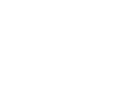 ícone de bovino