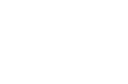 ícone de suíno